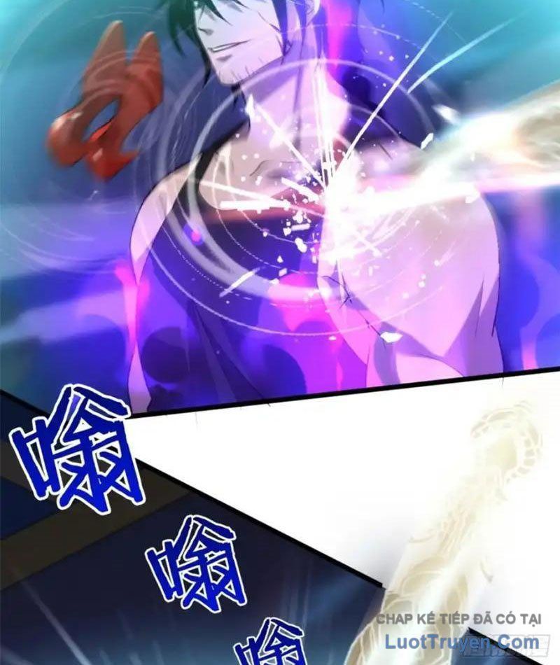 Linh Cảnh Hành Giả Chap 34 - Next Chap 33