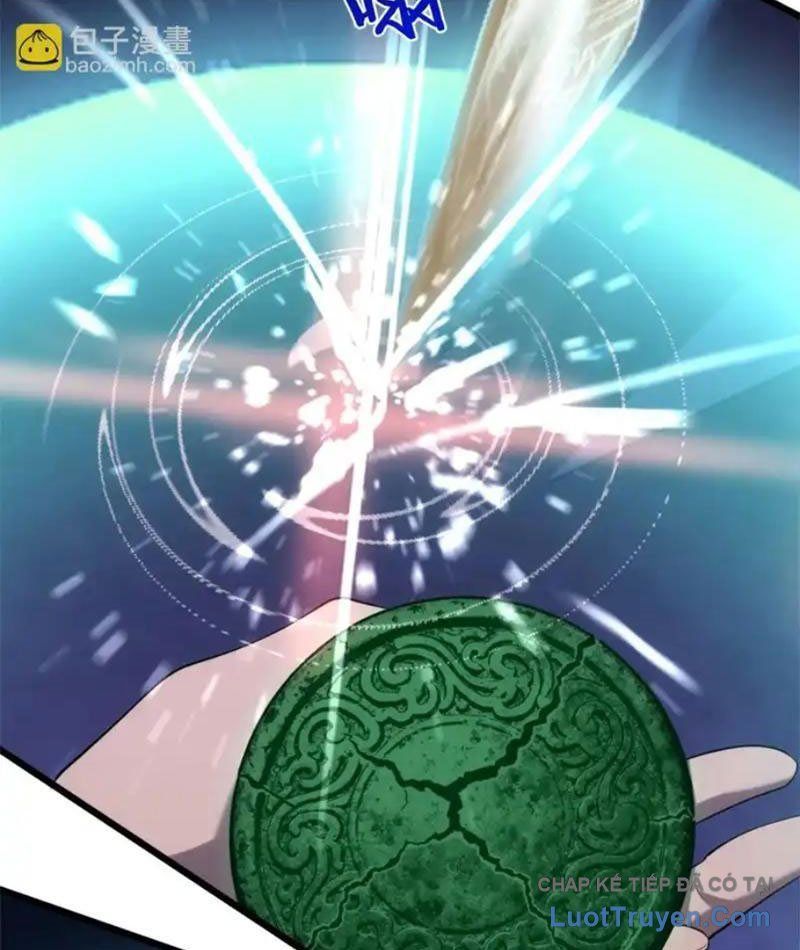 Linh Cảnh Hành Giả Chap 34 - Next Chap 33