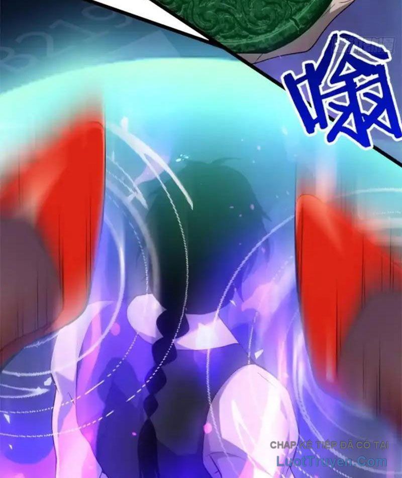 Linh Cảnh Hành Giả Chap 34 - Next Chap 33