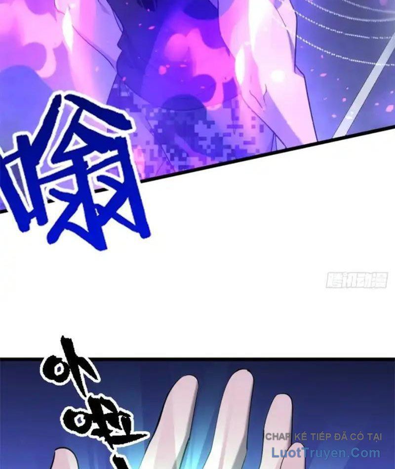 Linh Cảnh Hành Giả Chap 34 - Next Chap 33