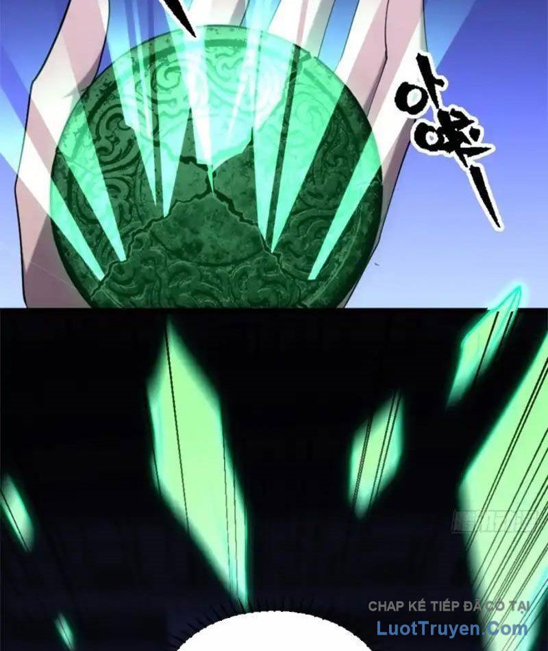Linh Cảnh Hành Giả Chap 34 - Next Chap 33