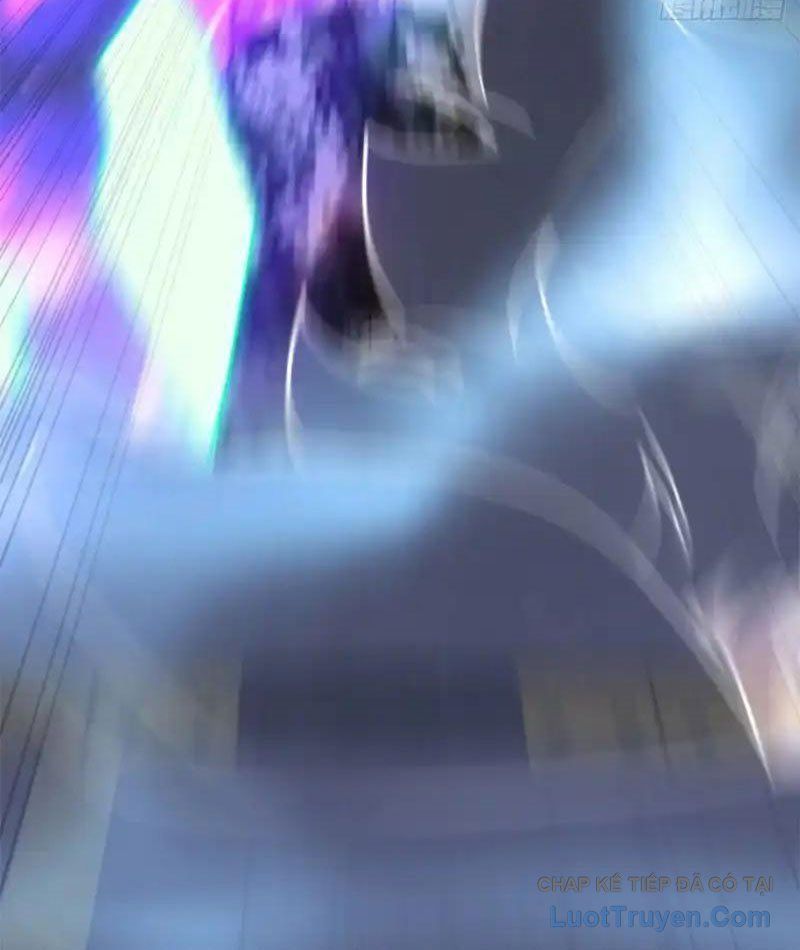 Linh Cảnh Hành Giả Chap 34 - Next Chap 33