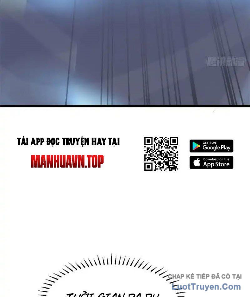 Linh Cảnh Hành Giả Chap 34 - Next Chap 33