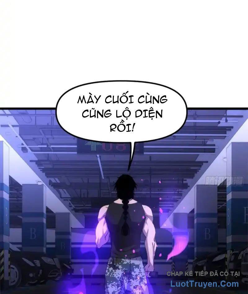 Linh Cảnh Hành Giả Chap 34 - Next Chap 33