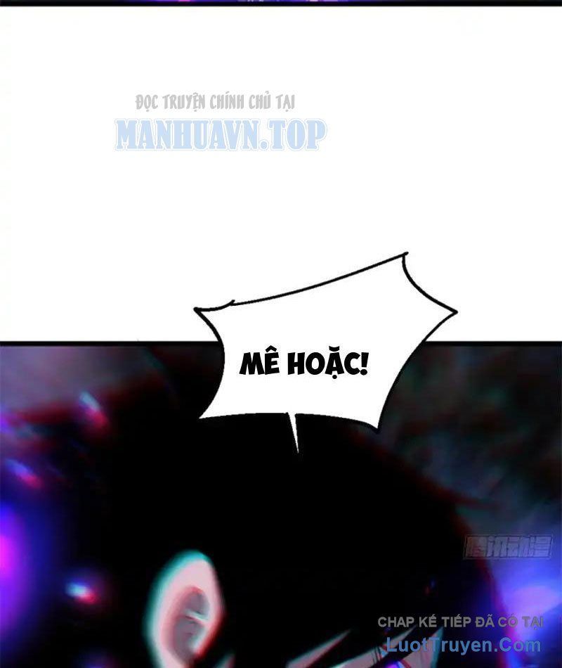 Linh Cảnh Hành Giả Chap 34 - Next Chap 33