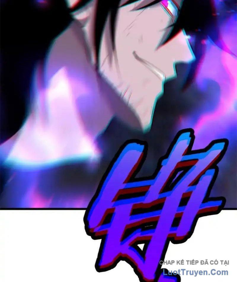 Linh Cảnh Hành Giả Chap 34 - Next Chap 33