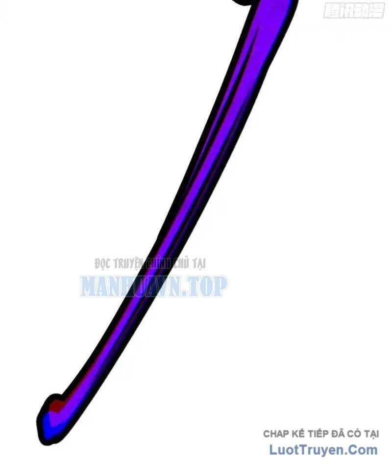 Linh Cảnh Hành Giả Chap 34 - Next Chap 33