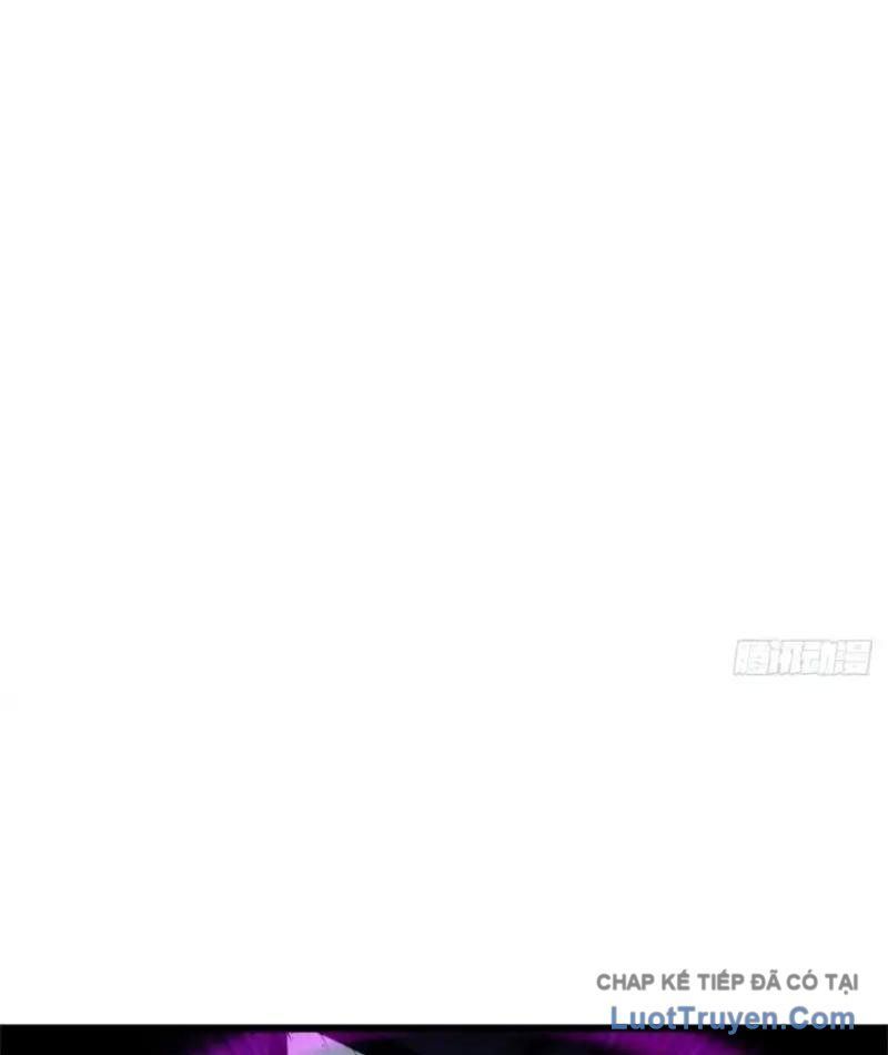 Linh Cảnh Hành Giả Chap 34 - Next Chap 33