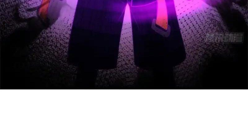 Linh Cảnh Hành Giả Chap 34 - Next Chap 33