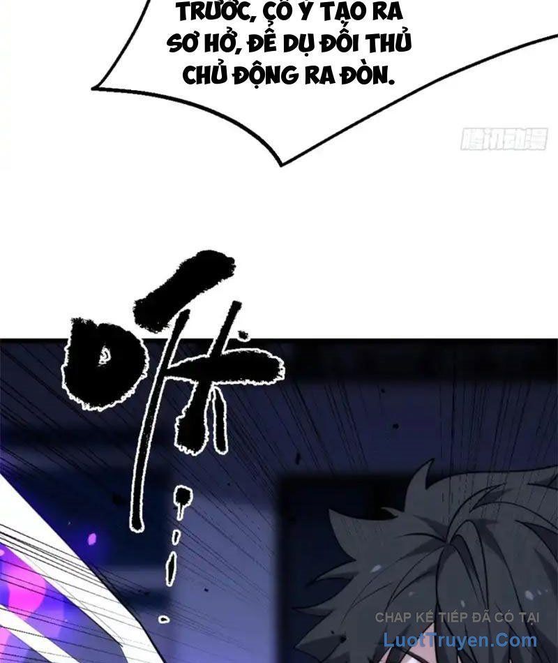 Linh Cảnh Hành Giả Chap 34 - Next Chap 33