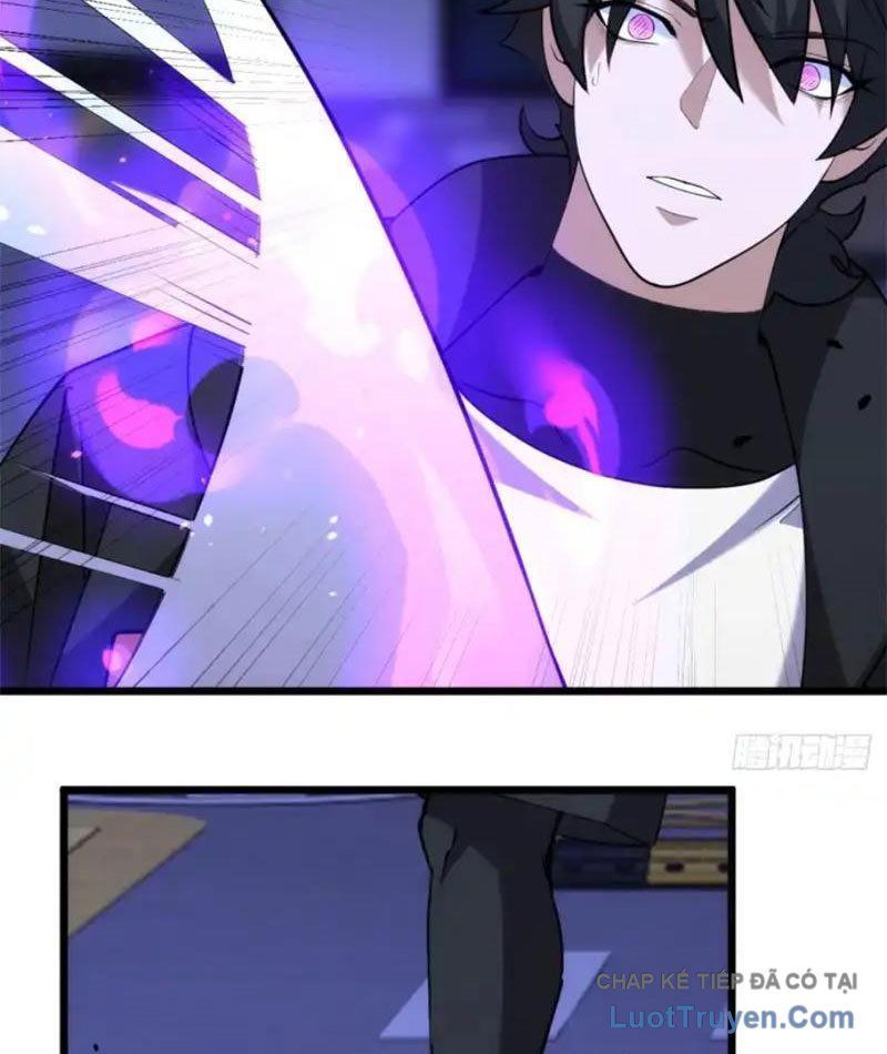 Linh Cảnh Hành Giả Chap 34 - Next Chap 33