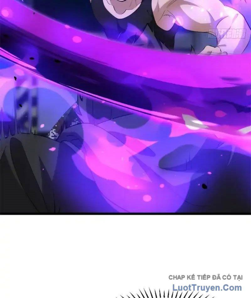 Linh Cảnh Hành Giả Chap 34 - Next Chap 33