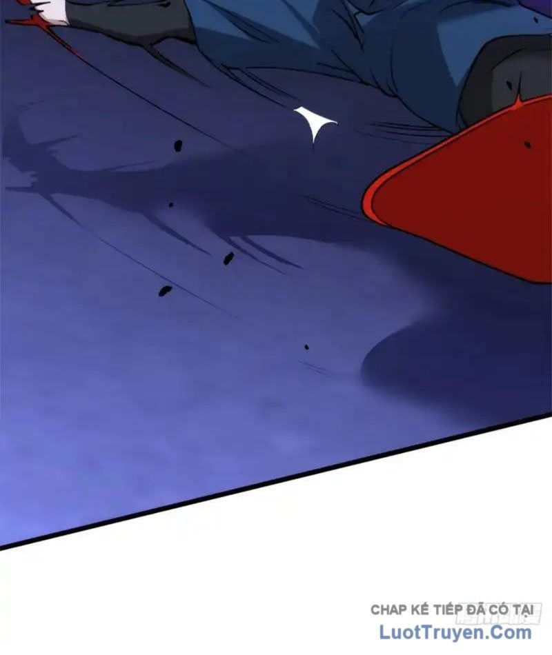 Linh Cảnh Hành Giả Chap 34 - Next Chap 33