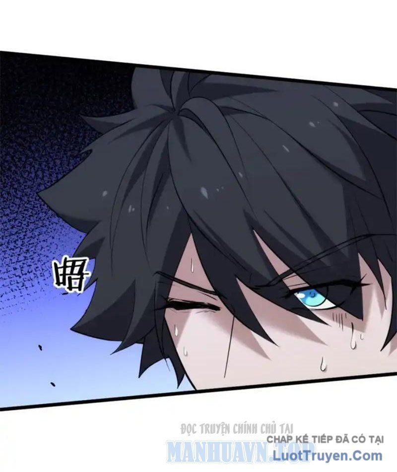 Linh Cảnh Hành Giả Chap 34 - Next Chap 33