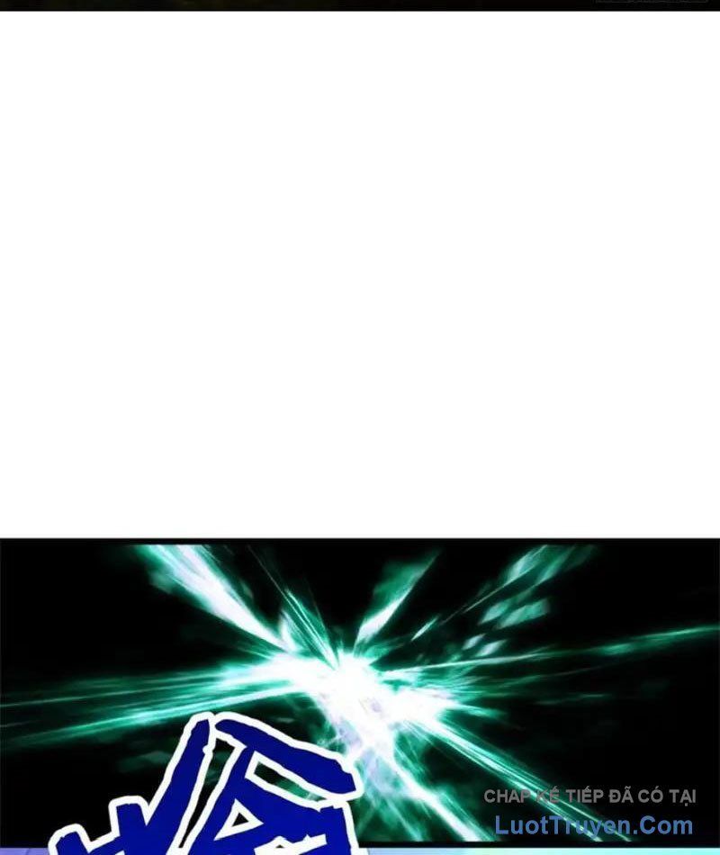 Linh Cảnh Hành Giả Chap 34 - Next Chap 33