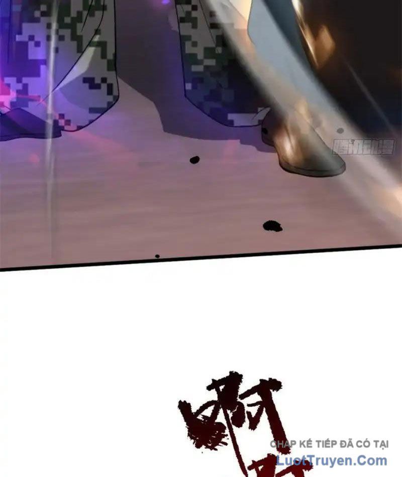 Linh Cảnh Hành Giả Chap 34 - Next Chap 33