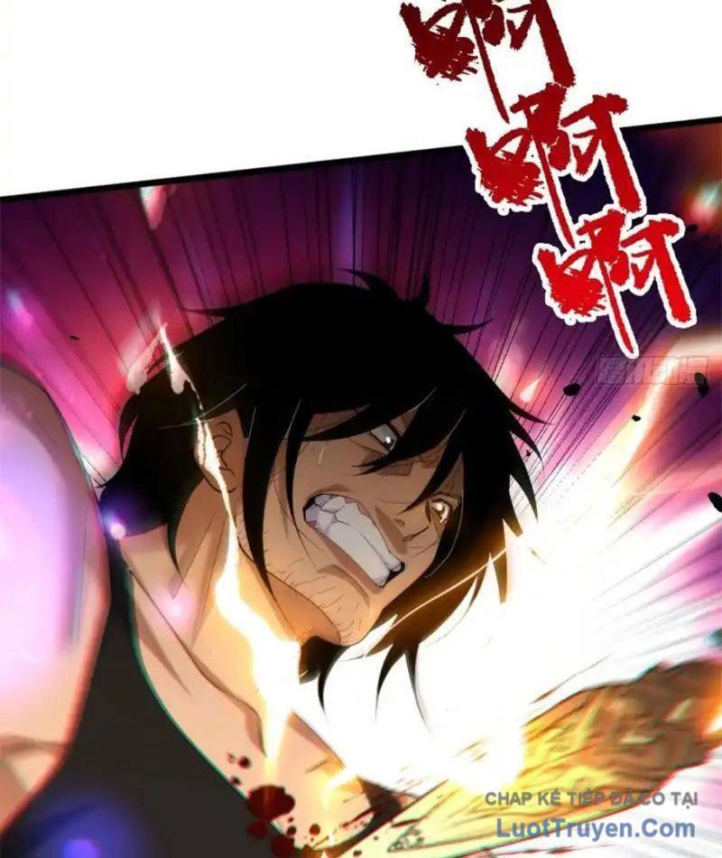 Linh Cảnh Hành Giả Chap 34 - Next Chap 33