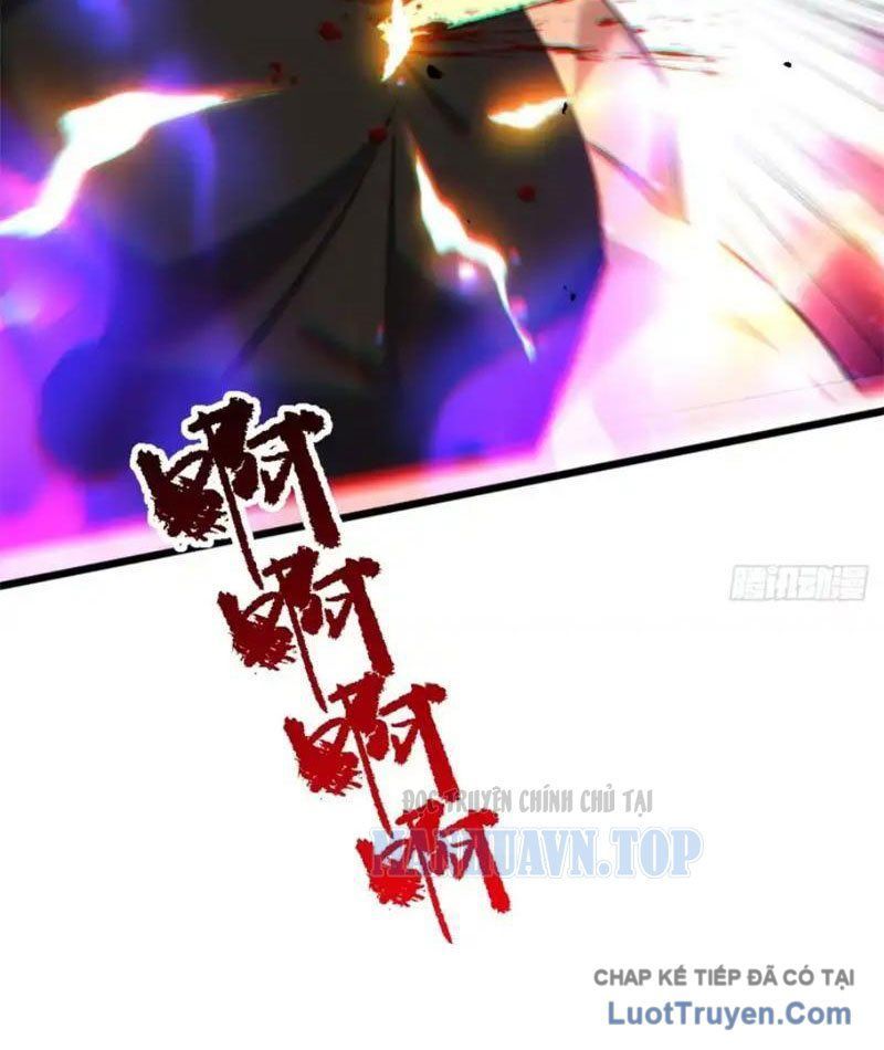 Linh Cảnh Hành Giả Chap 34 - Next Chap 33