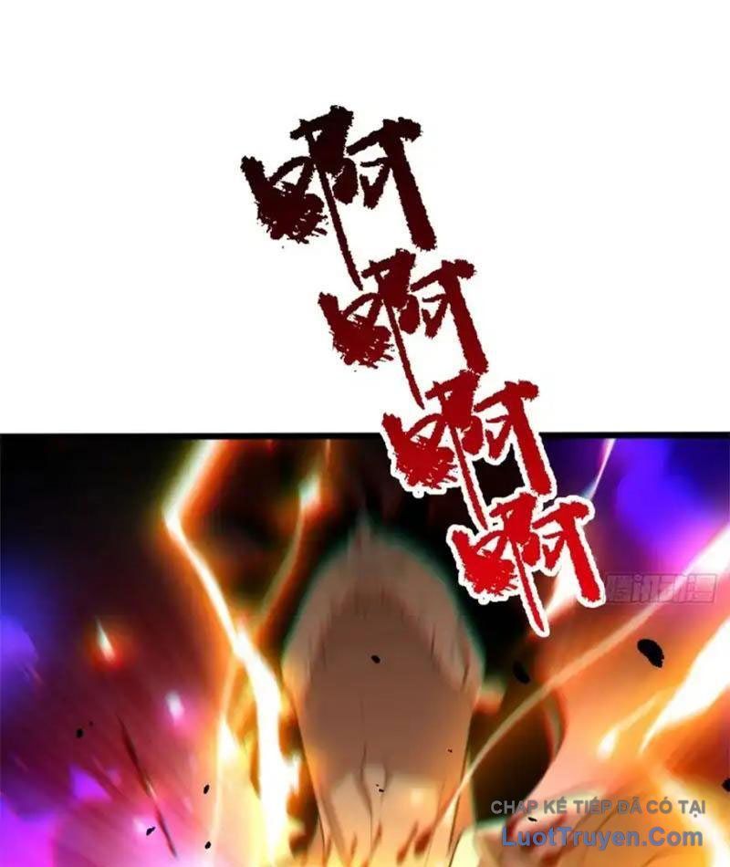 Linh Cảnh Hành Giả Chap 34 - Next Chap 33