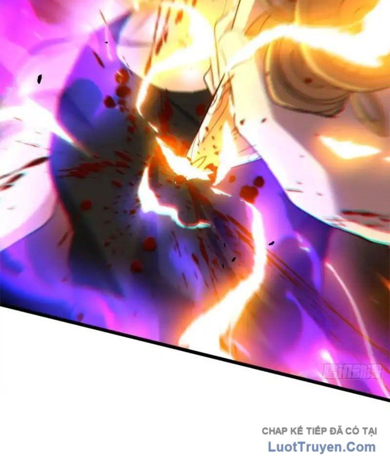 Linh Cảnh Hành Giả Chap 34 - Next Chap 33