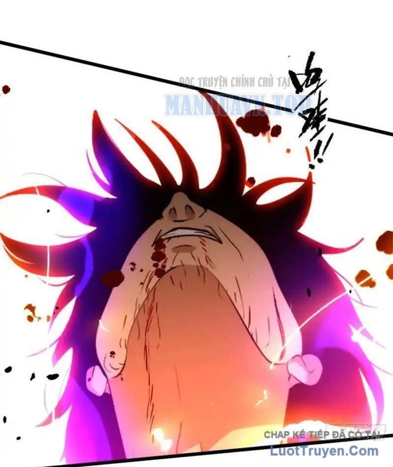Linh Cảnh Hành Giả Chap 34 - Next Chap 33