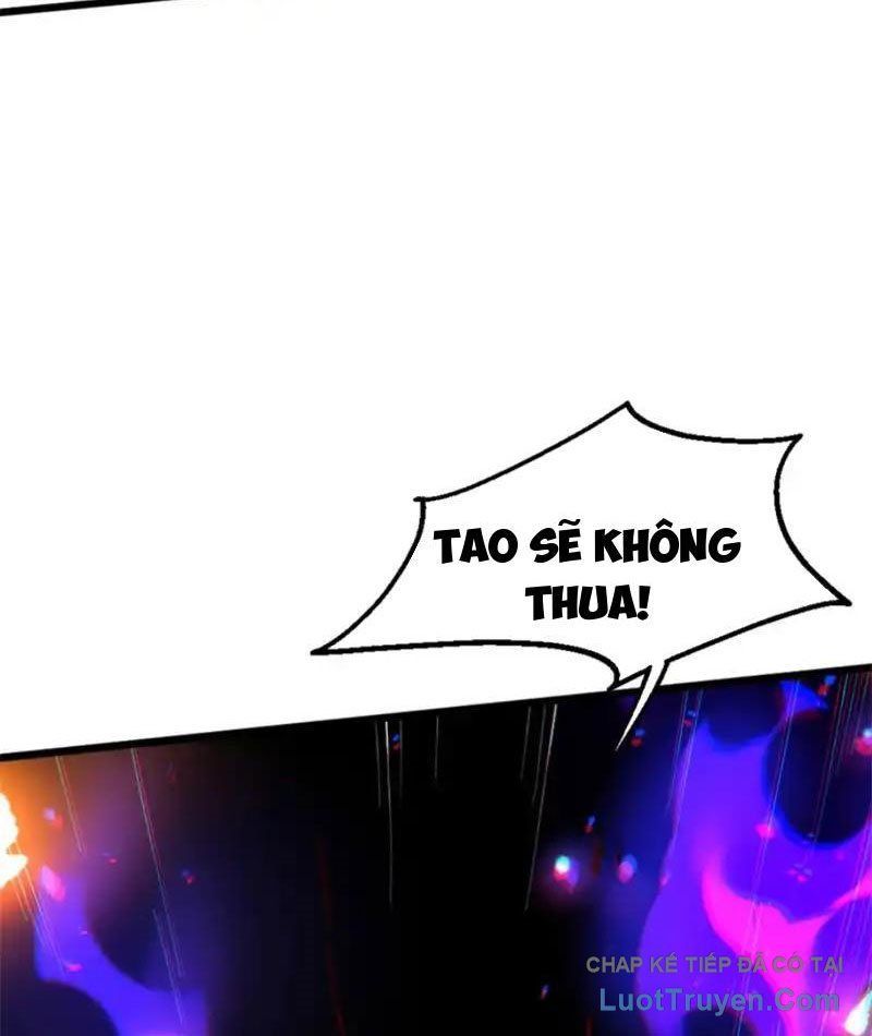 Linh Cảnh Hành Giả Chap 34 - Next Chap 33