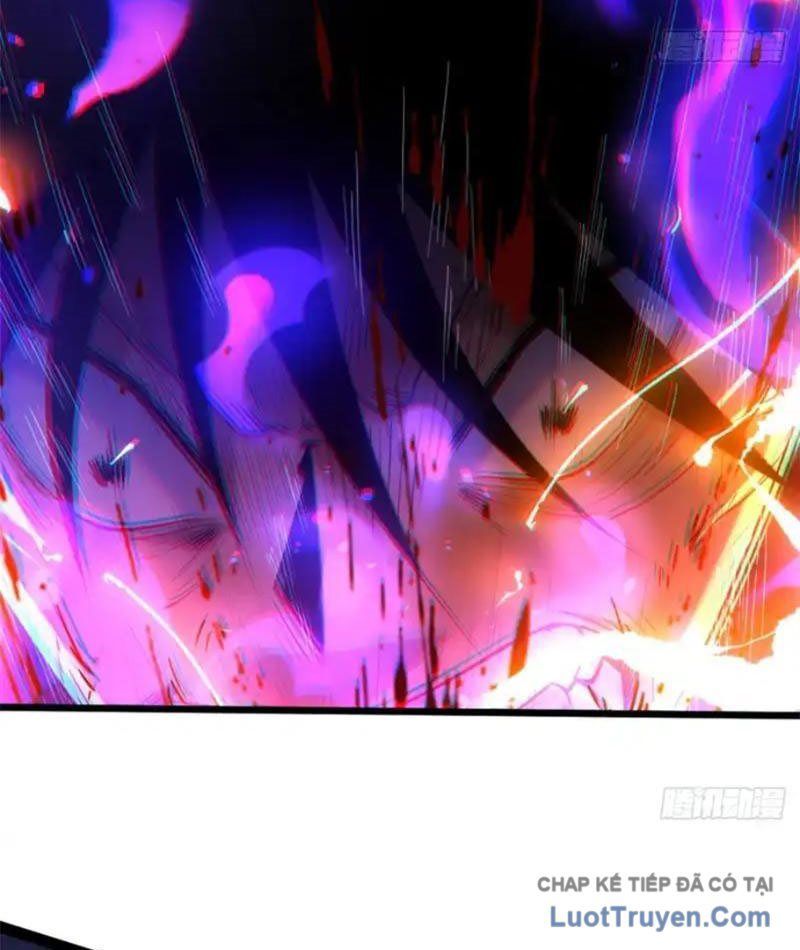 Linh Cảnh Hành Giả Chap 34 - Next Chap 33