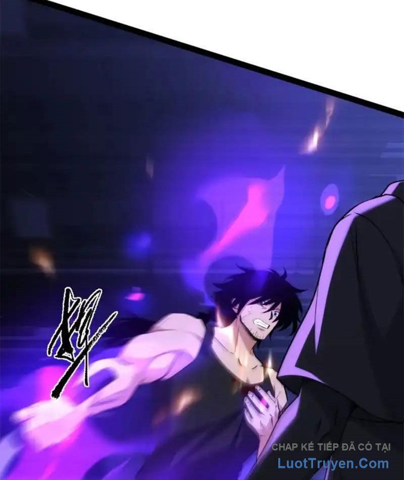 Linh Cảnh Hành Giả Chap 34 - Next Chap 33