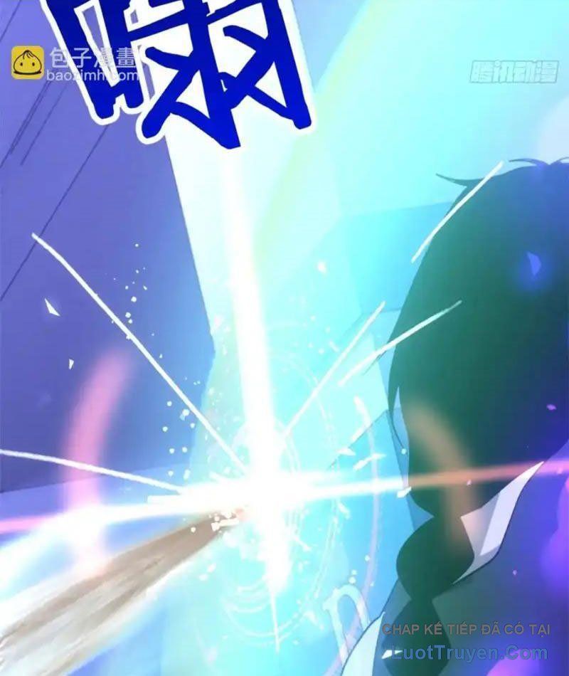 Linh Cảnh Hành Giả Chap 34 - Next Chap 33