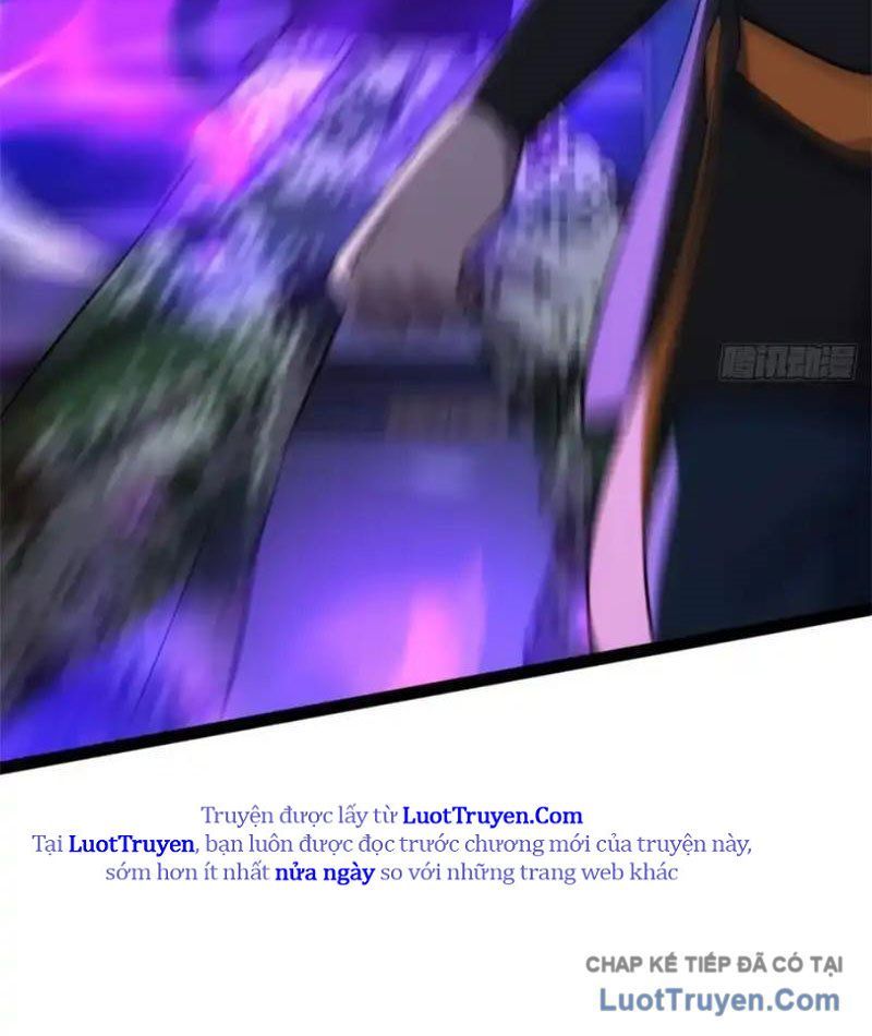 Linh Cảnh Hành Giả Chap 34 - Next Chap 33