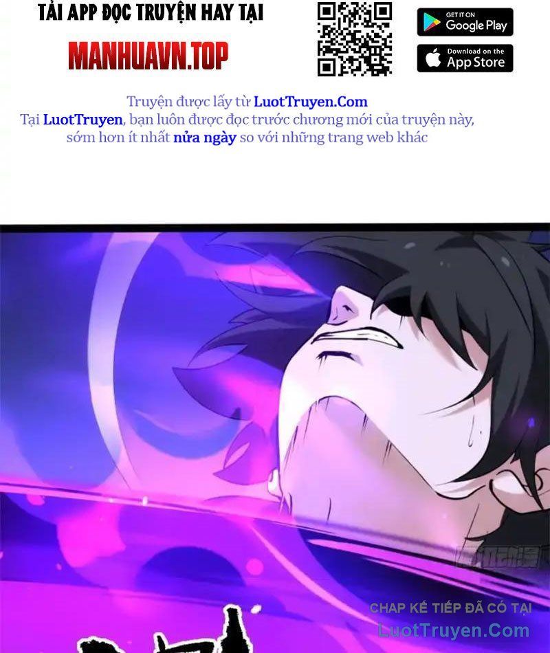 Linh Cảnh Hành Giả Chap 34 - Next Chap 33