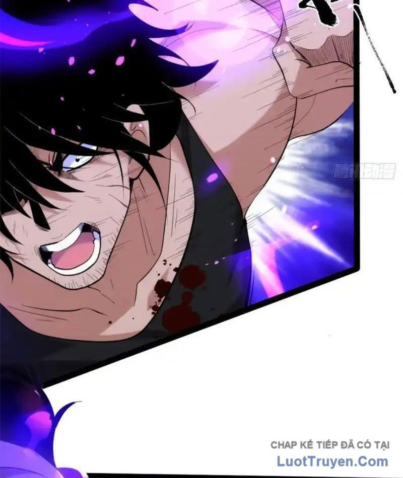 Linh Cảnh Hành Giả Chap 34 - Next Chap 33