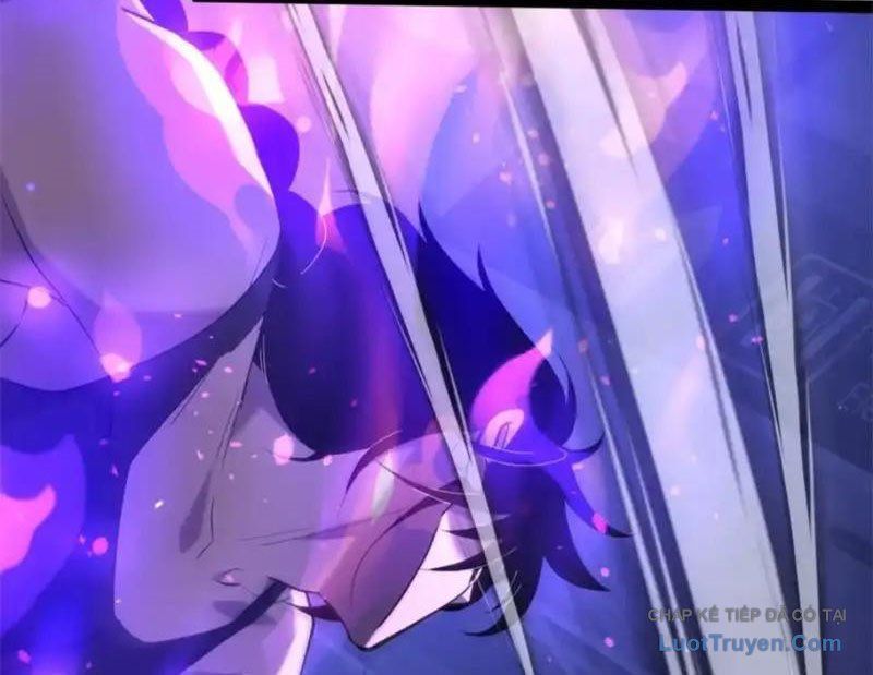 Linh Cảnh Hành Giả Chap 34 - Next Chap 33