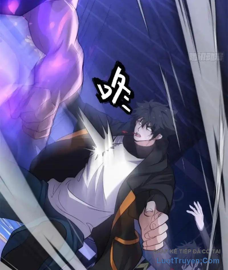 Linh Cảnh Hành Giả Chap 34 - Next Chap 33