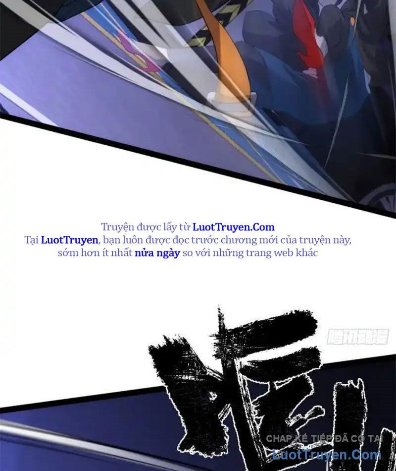 Linh Cảnh Hành Giả Chap 34 - Next Chap 33