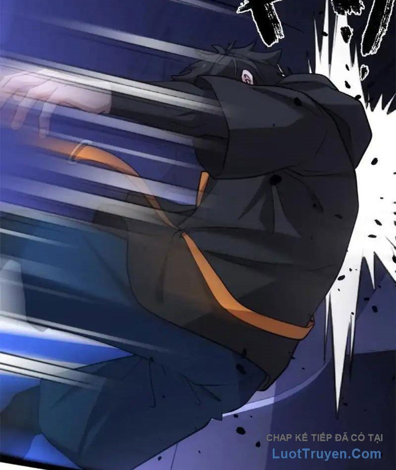 Linh Cảnh Hành Giả Chap 34 - Next Chap 33