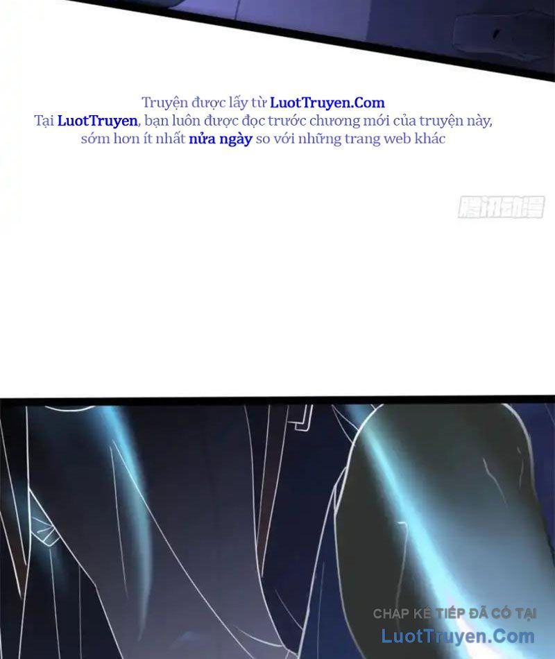 Linh Cảnh Hành Giả Chap 34 - Next Chap 33