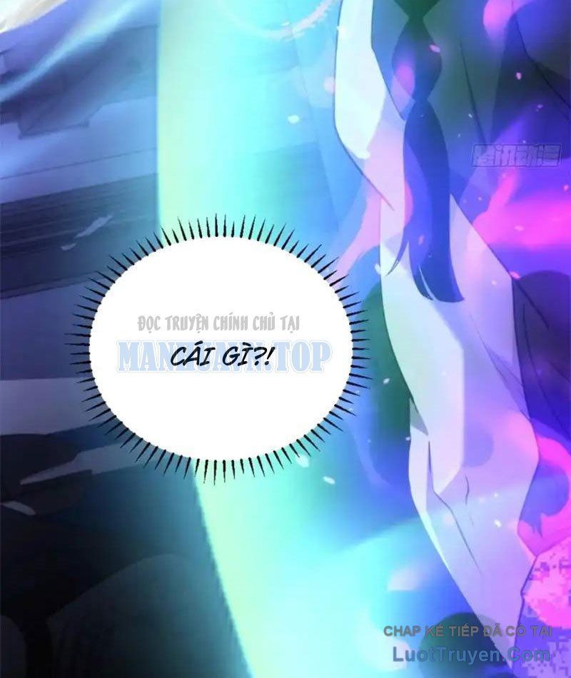 Linh Cảnh Hành Giả Chap 34 - Next Chap 33