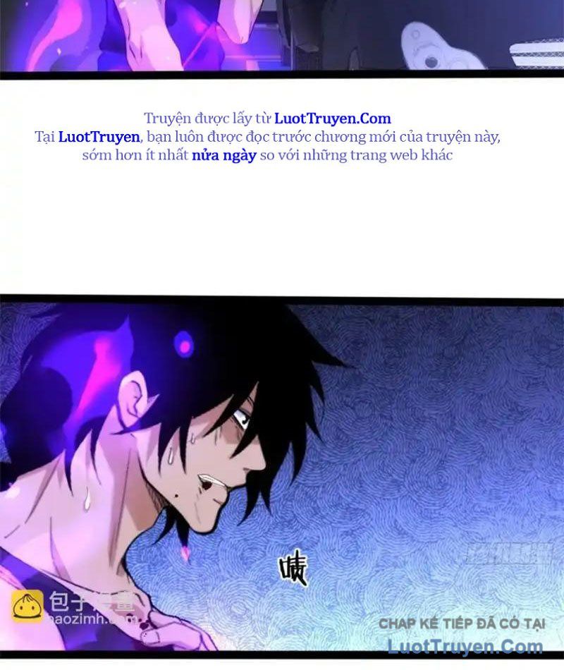 Linh Cảnh Hành Giả Chap 34 - Next Chap 33