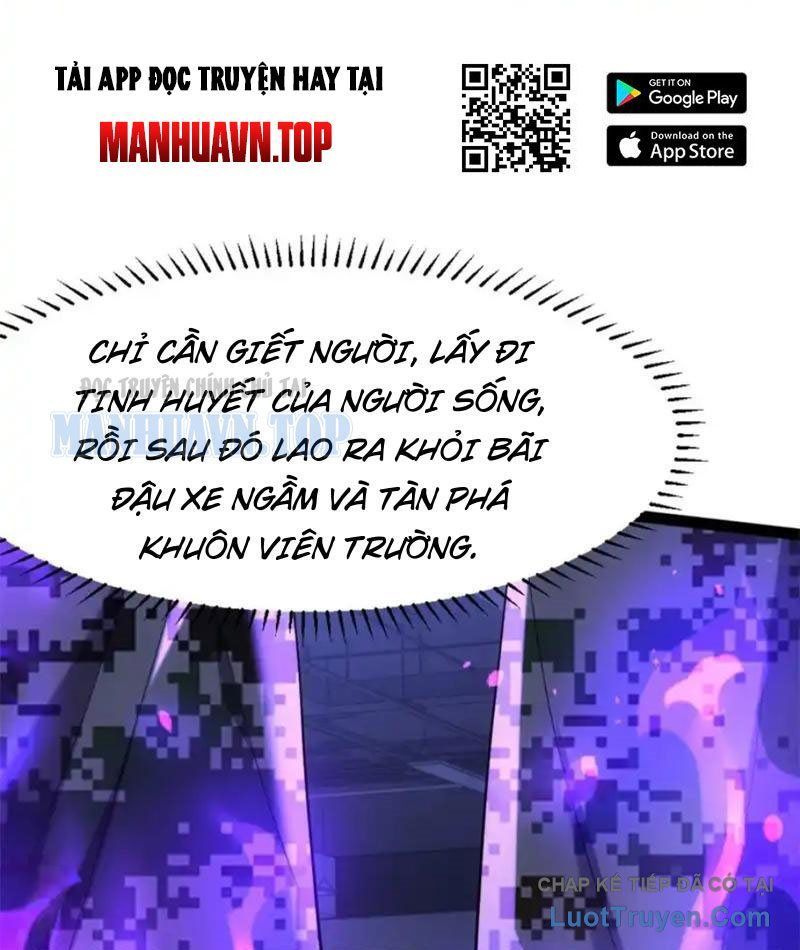 Linh Cảnh Hành Giả Chap 34 - Next Chap 33