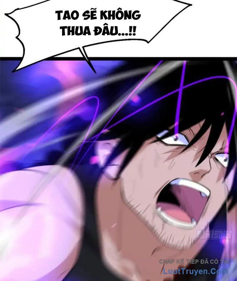 Linh Cảnh Hành Giả Chap 34 - Next Chap 33