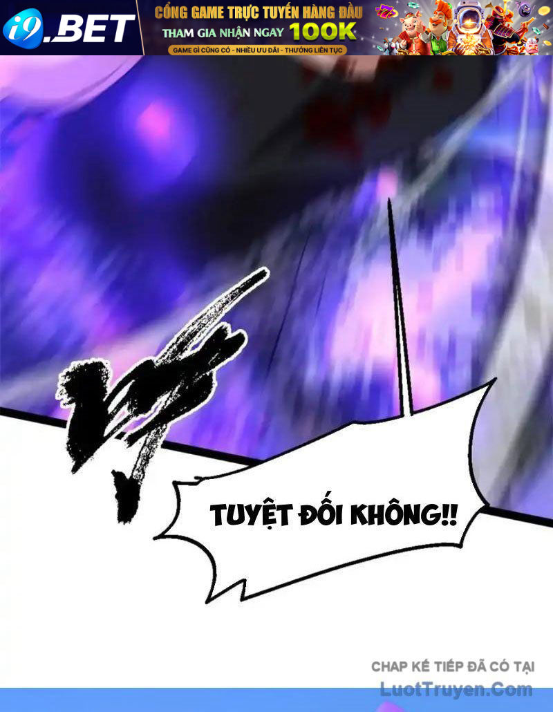 Linh Cảnh Hành Giả Chap 34 - Next Chap 33