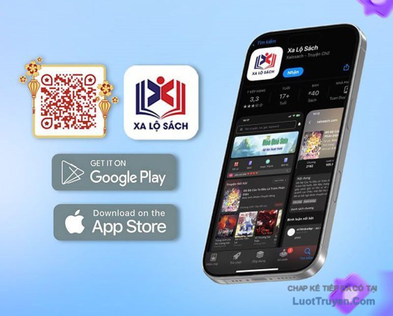 Linh Cảnh Hành Giả Chap 34 - Next Chap 33