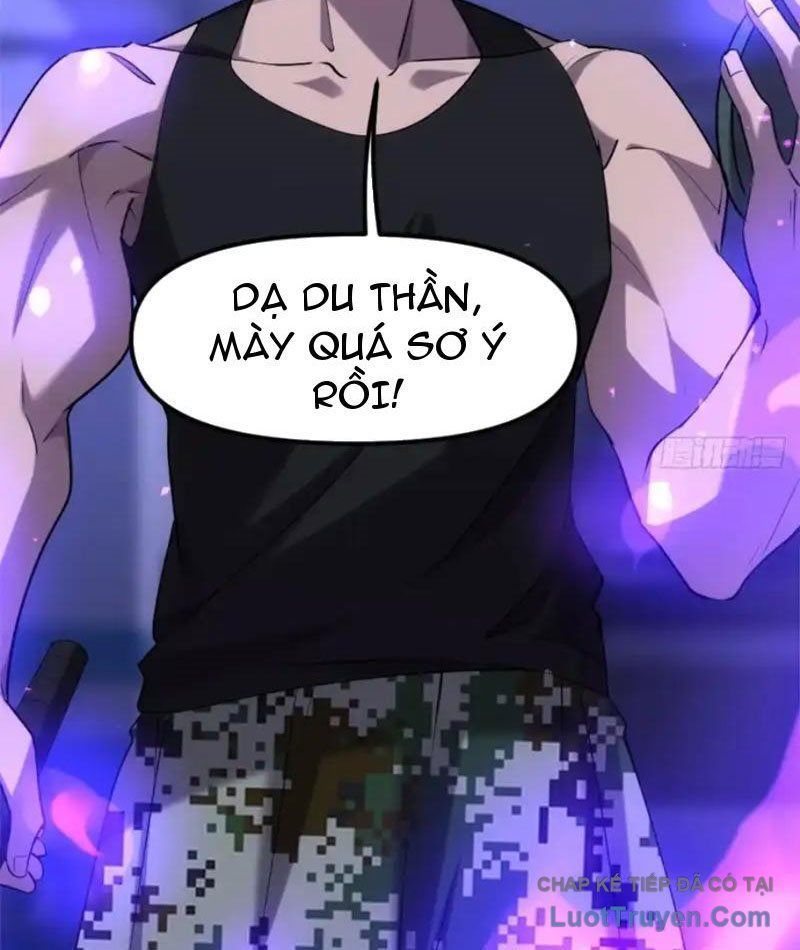 Linh Cảnh Hành Giả Chap 34 - Next Chap 33