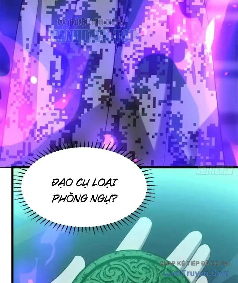 Linh Cảnh Hành Giả Chap 34 - Next Chap 33