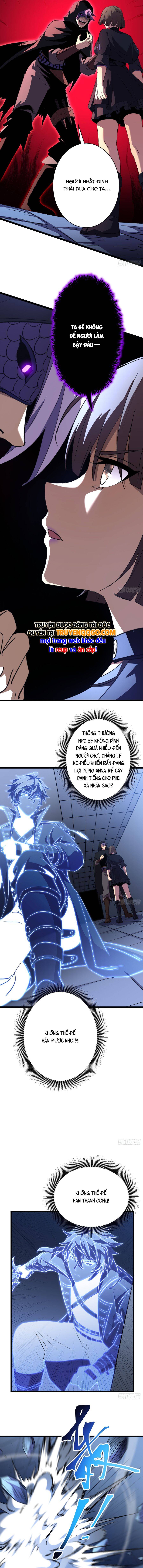 Dị Biến Giáng Lâm Nhân Gian: Triệu Hoán Chi Chủ! Chap 66 - Next Chap 65