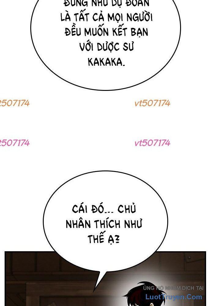 Kẻ Luôn Kết Thúc Bằng Bad Ending Chap 14 - Next Chap 13