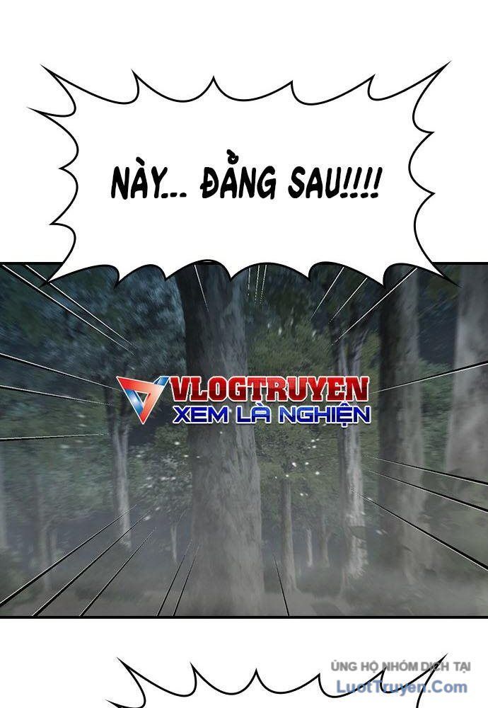 Kẻ Luôn Kết Thúc Bằng Bad Ending Chap 14 - Next Chap 13