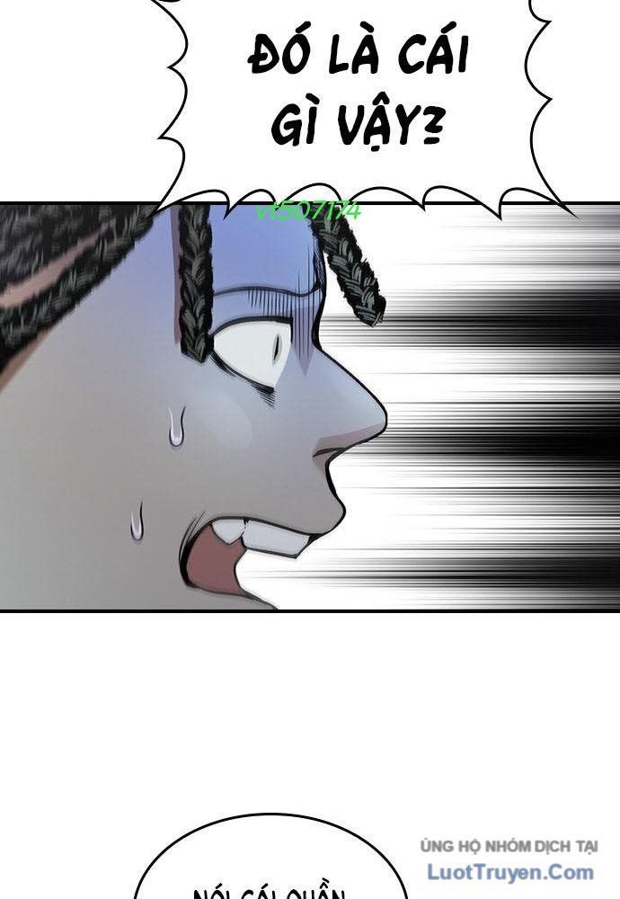 Kẻ Luôn Kết Thúc Bằng Bad Ending Chap 14 - Next Chap 13
