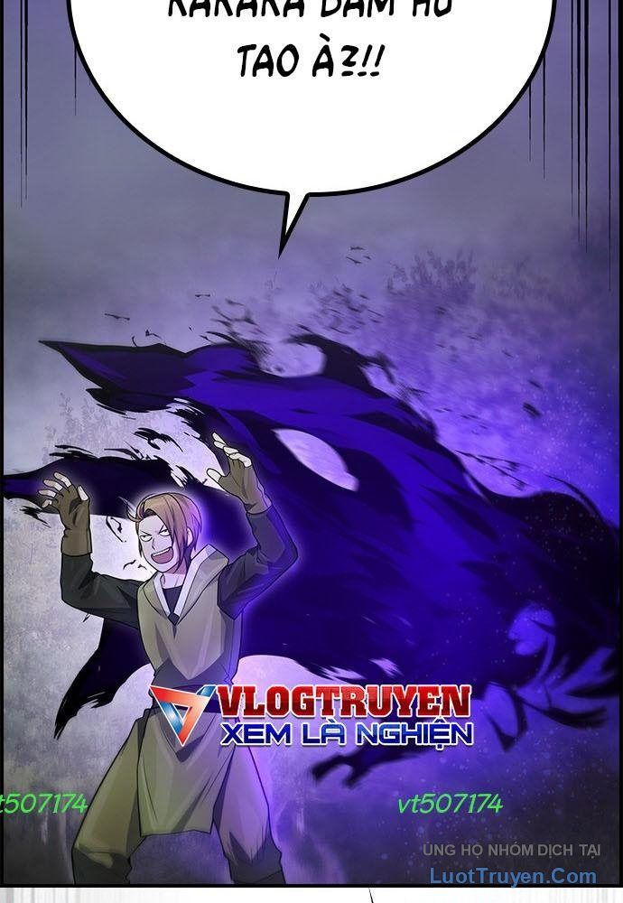 Kẻ Luôn Kết Thúc Bằng Bad Ending Chap 14 - Next Chap 13